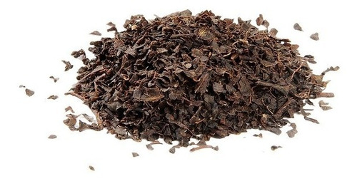 Té Negro English Breakfast Dilmah En Hebras 1 Kg Sri Lanka!