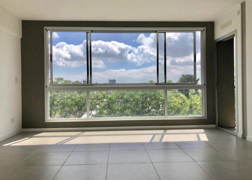 Imagen 5 de 10 de Departamento - Villa Urquiza