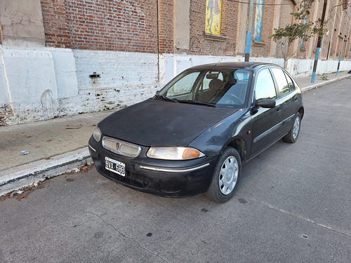 Rover 214 1.4 214 Si