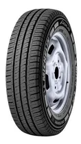 Comprar Pneu Michelin Aro 16 225\u002F75 R16c 118\u002F116r Agilis