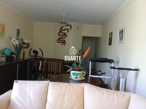Imagem 4 de 30 de Cobertura - Co00038 - 34256752