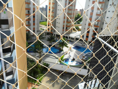 Imagem 9 de 9 de Águas Da Fonte / Caldas Novas