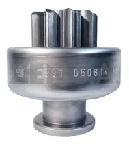 Comprar Impulsor Agrale Ford F250 Gm Silverado - Zen 0991