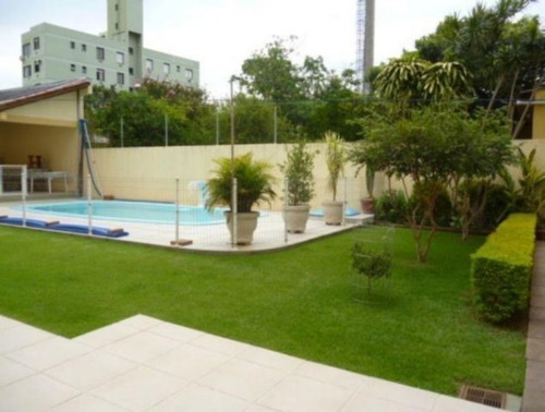 Imagem 14 de 15 de Casa - Medianeira - Ref: 286860 - V-mi13425