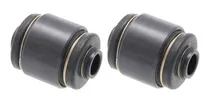 Comprar 2 Bujes De Maza Hyundai Tucson Kia Sportage 2010-2015