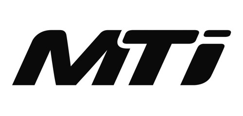 Grasa De Bicicleta Mti Montaje Blanca 50 Gms - Racer Bikes