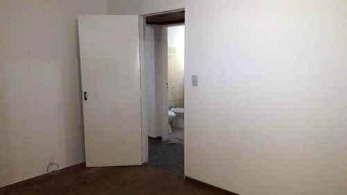 Departamento En Venta En Tapiales
