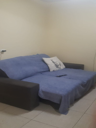 Imagem 18 de 22 de Casa - 9141 - 69839382