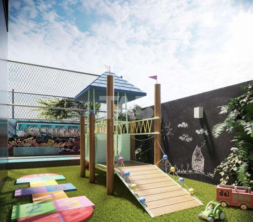 Imagem 15 de 18 de Riomaggiore Residenze - 160030