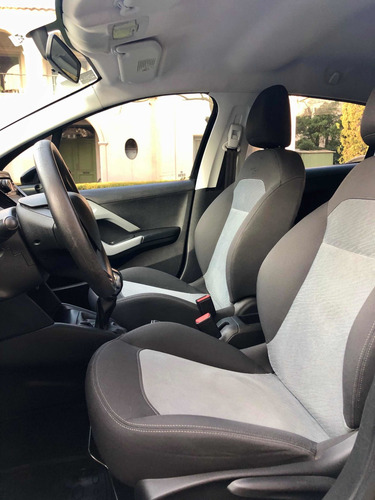 Peugeot 208 1.5 Active 2014