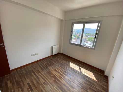Vendo Dpto 2 Dor - Pueyrredon 1126 - C Cochera