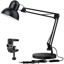 Comprar Lampara De Escritorio Lampara Velador Lamparas De Mesa E27 Arcashopping Lampara Velador Dormitorio Lampara Para Libros Lampara Led Escritorio