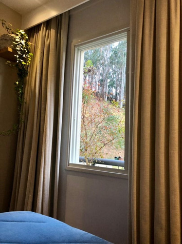 Imagem 12 de 30 de Apartamento Maison Maravilhoso À Venda No Jardins De Tamboré - Estuda Permuta - Ap1290