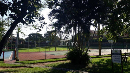Imagem 14 de 27 de Flat Com 2 Dormitórios Para Alugar, 75 M² Por R$ 1.770/mês - Piratininga - Niterói/rj - Fl0008