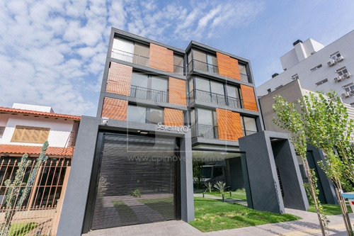 Imagem 1 de 30 de Apartamento Em Jardim Lindóia, Porto Alegre/rs De 89m² 2 Quartos À Venda Por R$ 720.000,00 - Ap1051665-s