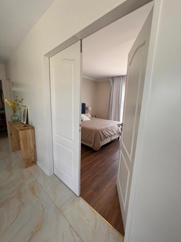 Venta Casa 5 Ambientes Con Pileta | Barrio Privado Santo Tomás