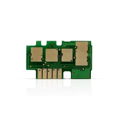 Imagem 2 de 2 de Chip Cilindro Para Samsung M3375fd M3325 Mlt-r204 M4075 4025