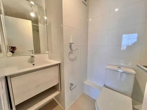 Duplex Nuevo 2d/3b + Estar Smart Reloncavi (99890)