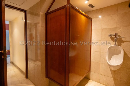 Quinta, Restaurant, Negocio, En Venta Mls #24-28980