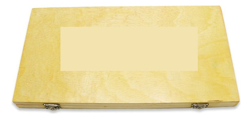 Medição Externa De Precisão De 0,01 Mm 150-175 Mm