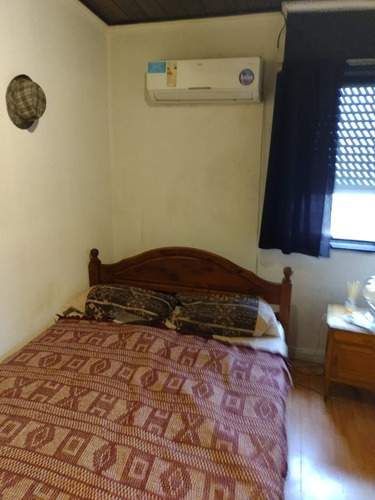 Imagen 3 de 10 de Departamento En Venta De 1 Dormitorio En Lomas Del Mirador