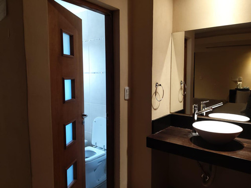 Venta Complejo De Cabañas Miramar De Ansenuza!!!