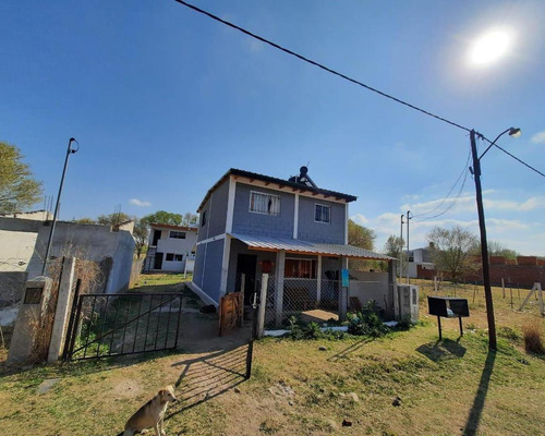 Vendo 2 Duplex