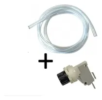 Comprar Air Switch Motores Hidromasajes \u002F Jacuzzi + Manguera. 