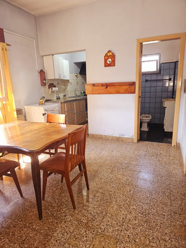Casa De 3 Ambientes En Venta En Bosques, Florencio Varela