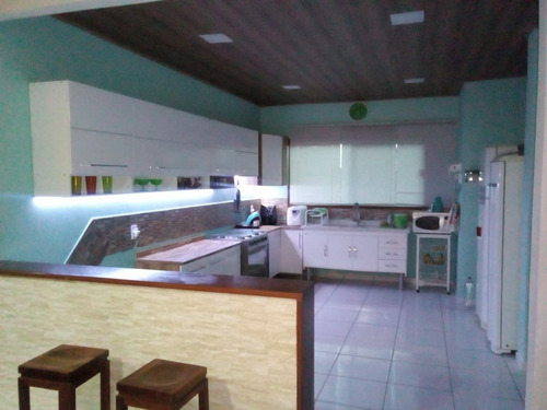 Imagem 4 de 14 de Temporada Casa Com Piscina Em Condomínio Em Arraial Do Cabo