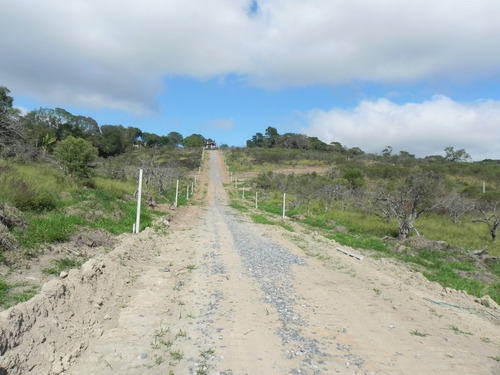 (i.b.) Lindos Terrenos Em Ibiúna - L13i23