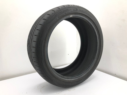 Pneu Yokohama Advan Sport Aro 18 245/40 R18