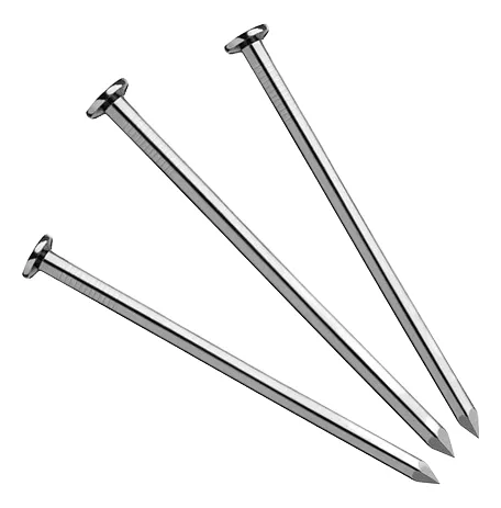 comprar Prego Galvanizado Com Cabeça 15x21 Gerdau 1kg