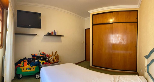 Casa En Venta En Mataderos