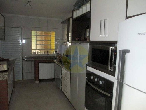 Chácara À Venda, 1500 M² Por R$ 700.000,00 - Caioçara - Jarinu/sp - Ch0108
