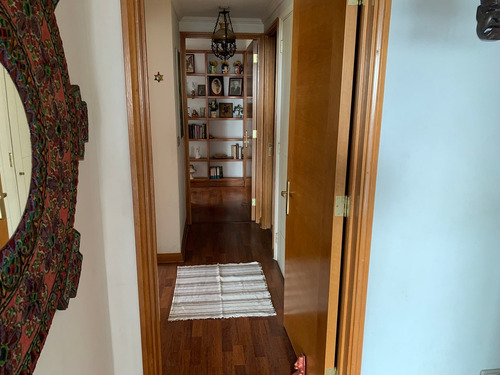 Imagen 11 de 30 de Lindo Departamento En Venta De 3 Dormitorios. Lo Barnechea