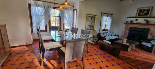Imagen 16 de 30 de Cabaña En Venta