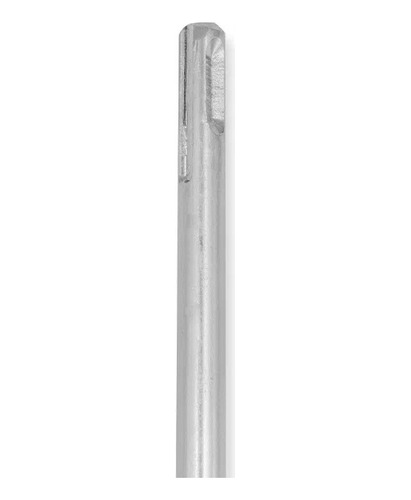 Batidor Sds Plus Mezclador 60 Cm Pintura Revear Bremen 7789