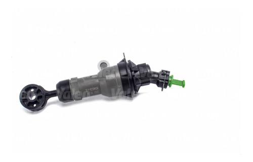 Cilindro Maestro Clutch Manager L4 3.0l De 2009 A 2014 Valeo