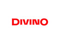 Divino
