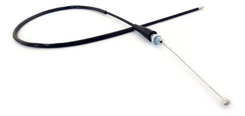 Cable Acelerador Moto Drook Xr150