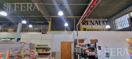 Venta De Local En Lomas De Zamora