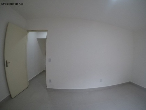 Imagem 2 de 11 de Sobrado Em São Bernardo Do Campo - Baeta Neves - So00109 - 68772021