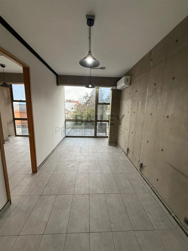 Oficina En Venta En Reñaca