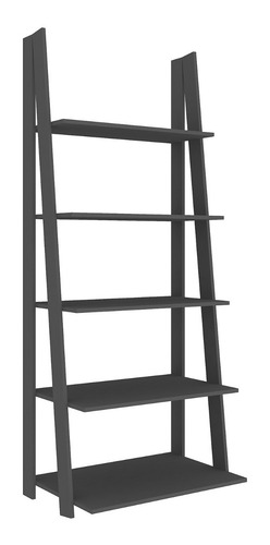 Imagen 4 de 8 de Estante Escalera Favatex