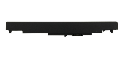 Bateria Para Hp 15-ac112la 15-ac111la Hstnn-ib6l Hs04 Hs03