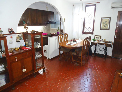 Imagen 3 de 27 de Venta Departamento 3 Ambientes En Vicente López