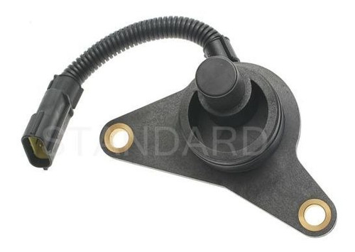 Sensor Arbol Levas Para Kia Sportage 2.0l 95-02