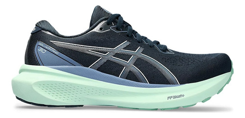 Championes Para Correr Asics Gel Kayano 30( Dama)