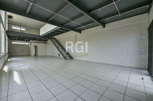 Loja Em Cristal - Bt8786